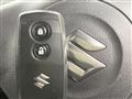 2009 Suzuki Swift