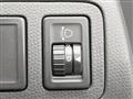 2009 Suzuki Swift