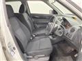 2009 Suzuki Swift