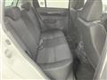 2009 Suzuki Swift
