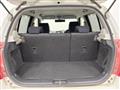 2009 Suzuki Swift