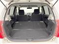 2009 Suzuki Swift