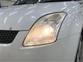 2009 Suzuki Swift
