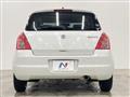 2009 Suzuki Swift