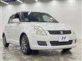 2009 Suzuki Swift
