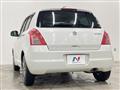 2009 Suzuki Swift