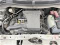 2009 Suzuki Swift