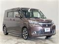 2018 Suzuki Suzuki Others