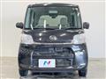 2014 Daihatsu Tanto