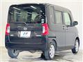 2014 Daihatsu Tanto