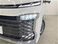 2024 Toyota Voxy