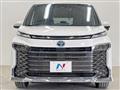 2024 Toyota Voxy