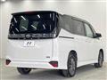 2024 Toyota Voxy