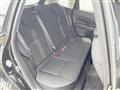 2022 Nissan Note