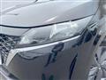 2022 Nissan Note
