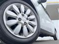 2020 Suzuki Lapin