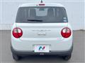 2020 Suzuki Lapin