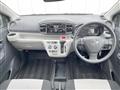 2019 Daihatsu Mira