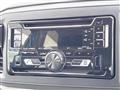 2019 Daihatsu Mira
