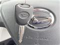 2019 Daihatsu Mira
