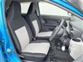 2019 Daihatsu Mira