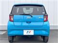 2019 Daihatsu Mira
