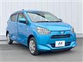 2019 Daihatsu Mira