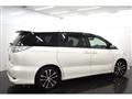 2012 Toyota Estima