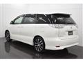 2012 Toyota Estima