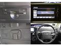 2012 Toyota Estima