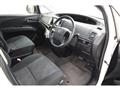 2012 Toyota Estima