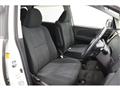 2012 Toyota Estima