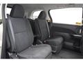 2012 Toyota Estima
