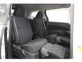 2012 Toyota Estima