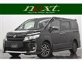 2015 Toyota Voxy