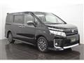 2015 Toyota Voxy