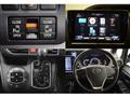 2015 Toyota Voxy