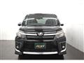 2016 Toyota Voxy