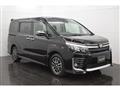 2016 Toyota Voxy