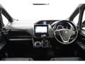 2016 Toyota Voxy