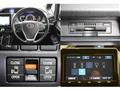2016 Toyota Voxy