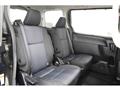 2016 Toyota Voxy
