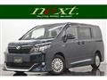 2014 Toyota Voxy
