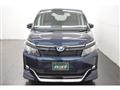 2014 Toyota Voxy
