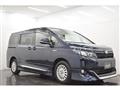2014 Toyota Voxy