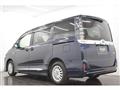 2014 Toyota Voxy