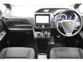 2014 Toyota Voxy