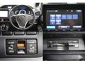 2014 Toyota Voxy