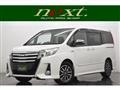 2015 Toyota Noah