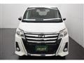 2015 Toyota Noah